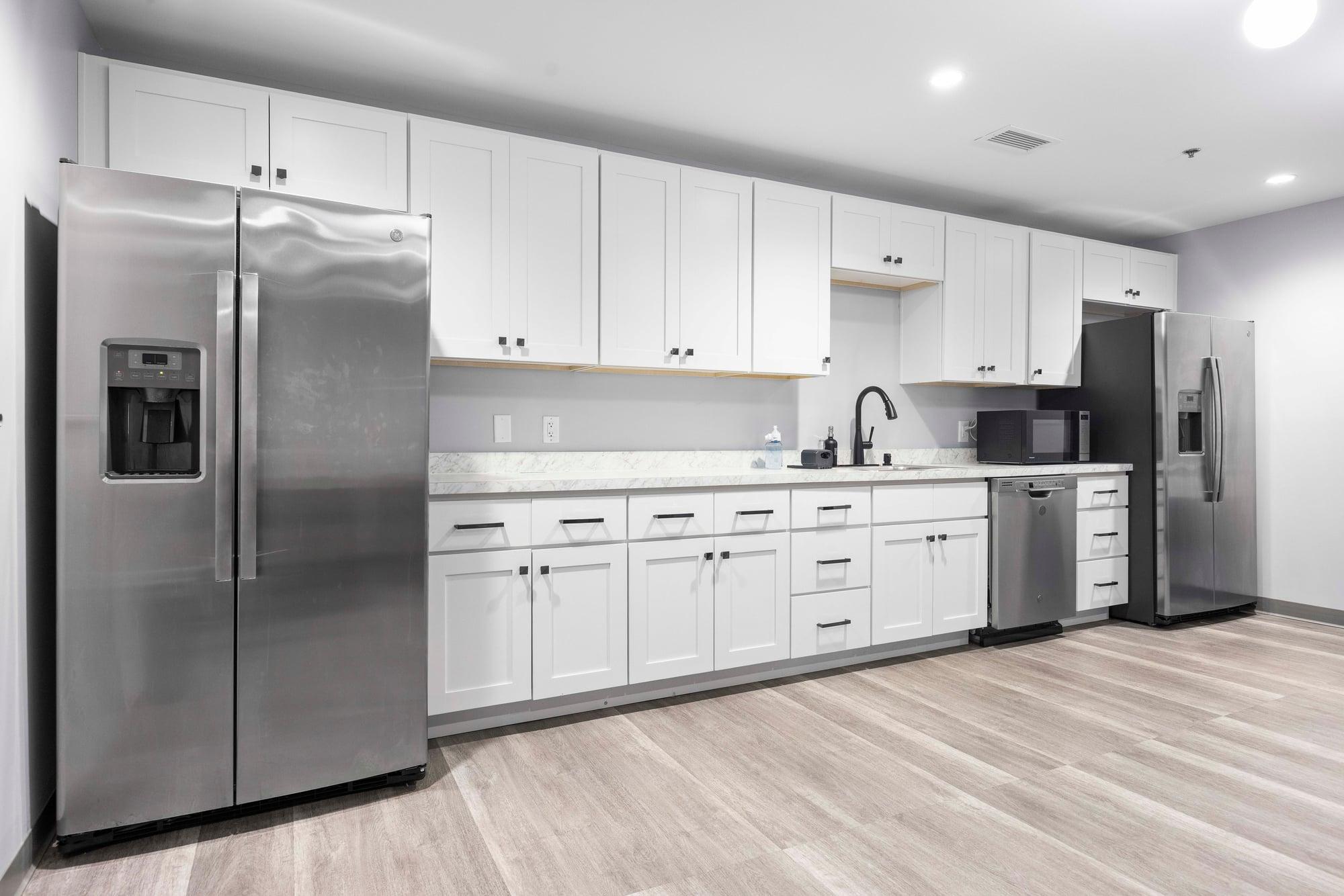 InnoLabs workspace photo 5